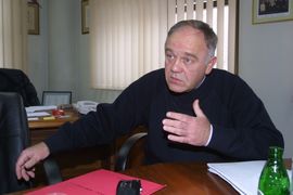 Bivšim čelnicima ME devet mjeseci zatvora