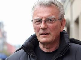 Drama u Prijedoru: Nasred ulice uhvatio 2 kradljivice s novčanikom