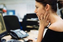 Gdje se u Hrvatskoj najviše može zaraditi?