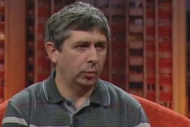 Hrvatske civilne žrtve dobile odštetu ali sada moraju vratiti ...