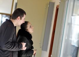 Raste proizvodnja, ali i nezaposlenost