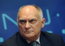 Advokatu  Džajića i Legije bačena kiselina u lice