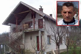 Otac pretučene djevojčice: Mislio sam da je mrtva, hlače su joj bile ...
