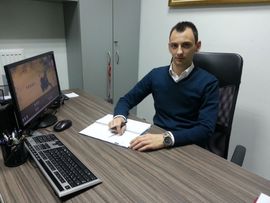 Patrol taxi: Kvalitetna godina iza nas, veliki planovi za budućnost