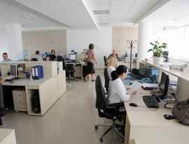Stop zajmovima za preduzeća