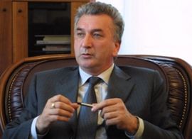 U maju samit Srbije, BiH i Turske