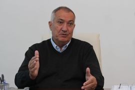 Južni tok koristan za cijelu BiH