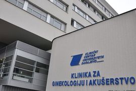Vještačka oplodnja: Različiti uslovi u dva entiteta