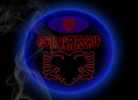 Kosovski hakeri oborili četrdesetak srpskih sajtova