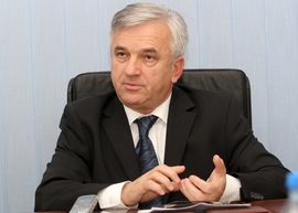Čubrilović ne vjeruje u savez SNSD-a i SDS-a