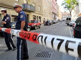  Srbin priznao zločin star 15 godina