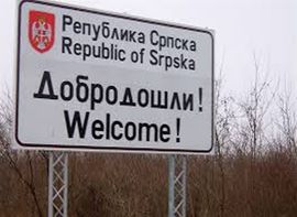Bošnjački pogled u budućnost: Republika Srpska bi trebalo da nestane