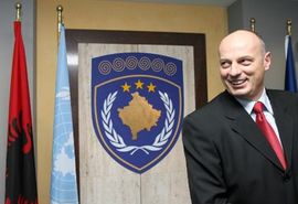  Čeku: Neće biti vojne intervencije na sjeveru Kosova