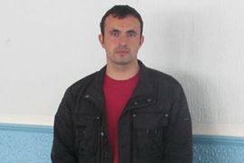 Važan izbor lokacije za sadnju voća