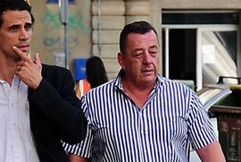 Fiolić odnio Sanaderu u kutiji milion evra i 10 miliona kuna