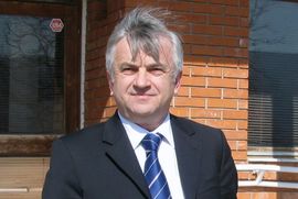 Čubrilović najavio ulaganja u puteve