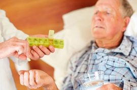 Javni poziv za zapošljavanje medicinskih radnika iz BiH u Njemačkoj