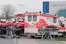 Otrov za pacove podmetnut u sendviče
