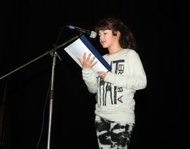 U Banjaluci održan Međunarodni festival dječije poezije