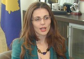 Čitaku "tvituje" iz Brisela: Tači nije napustio dijalog u Briselu