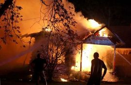Eksplozija u Teksasu: Stotine povrijeđenih, petoro poginulo,broj ...