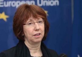 Ešton: Duboko razočaranje jer nije ostvaren napredak u BiH