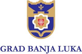 Banjaluka mijenja grb