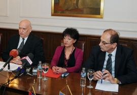 Gavranović: Toplana sprečava razvoj Banjaluke i nove investicije