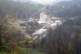 Čeka se kredit IRB-a za pokretanje proizvodnje