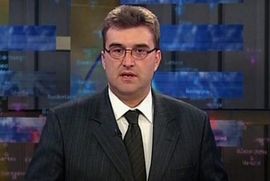 Goran Rotim novi direktor HRT-a
