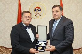 Arhivu RS nedostaju depoi i izložbeni prostor