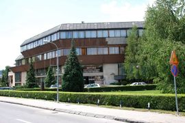 Izložba ženskih košulja iz 19. i 20. vijeka