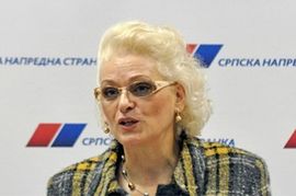 Arapi zainteresovani za osnivanje banke u Srbiji
