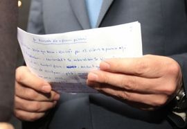 Pročitajte što su dogovorili Srbija i Kosovo