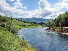 Prije podne sunčano, predveče kiša