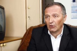 Zukan Helez: Na udaru 13.000 povoljnih penzija