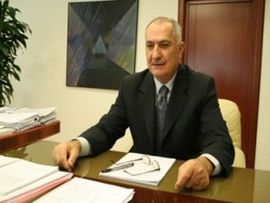 Puhalac: Pitanje gasovoda riješiti kao u Srbiji