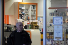 Lijekovi preplaćeni do 90 miliona KM?