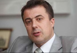 Sud BiH blokirao nepokretnu imovinu Kemala Čauševića