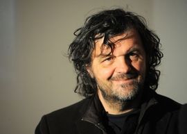 Kusturica: Srbi nisu birali  zvaničnike koji će dati Kosovo