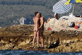 Rusi zarađuju na swingerskom raju: Unajmili zemlju u Istri