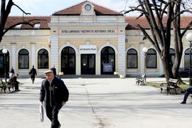 Grad Banjaluka u posjedu ključnog dokaza u sporu sa Autoprevozom