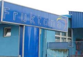 Optužnica protiv tri lica zbog malverzacija oko Fruktone