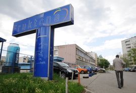 Prodali zemljište pod hipotekom