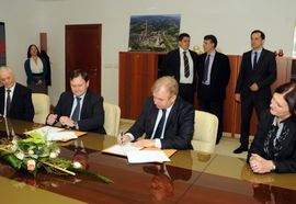 Energijom iz otpada do grijanja Banjaluke