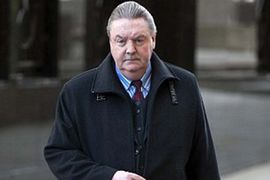 Britanski milioner kriv za prodaju lažnih detektora bombi