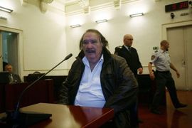 Mišo Kovač branio Sanadera