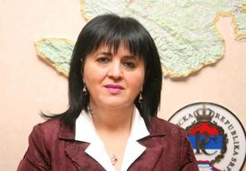 Golić: Predviđeni popusti prilikom legalizacije objekata