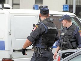 Bijeljina: Uhapšeno 11 dilera u akciji "Paskal"