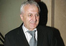 Era Ojdanić: Slađa laže, nismo bili u vezi